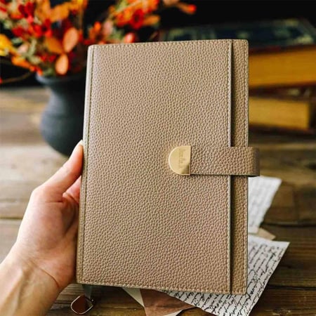 هدية Proud Of You