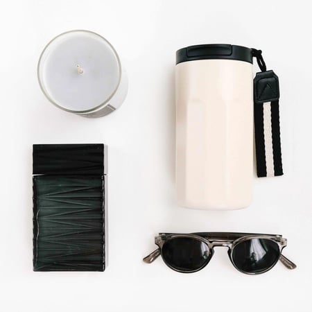 هدية رجالي هدايا تخرج عيد ميلاد graduation gift توصيل الرياض جدة مكة