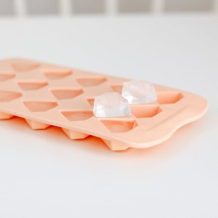 قالب ثلج قوالب أدوات القهوة الباردة متجر أواني منزلية شاليه مسبح متجر