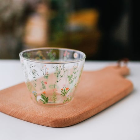 لوح تقطيع خشب متجر أواني خشبية زان أفكار خلفيات تصوير أطعمة انستقرام