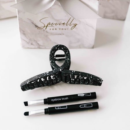 1 توزيعات للمناسبات