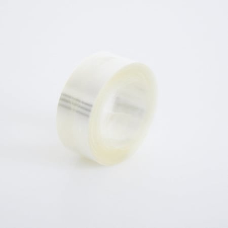 شريط لتثبيت البالونات