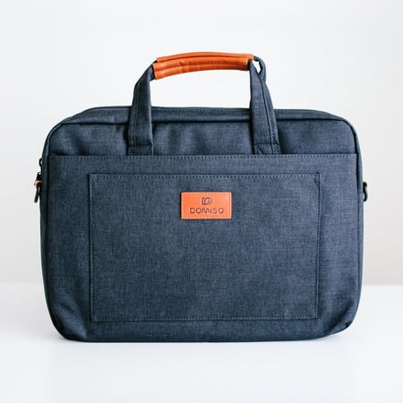 حقيبة لابتوب رجالية نسائية حقائب كمبيوتر اكسسوارات لابتوب رجالي نسائي