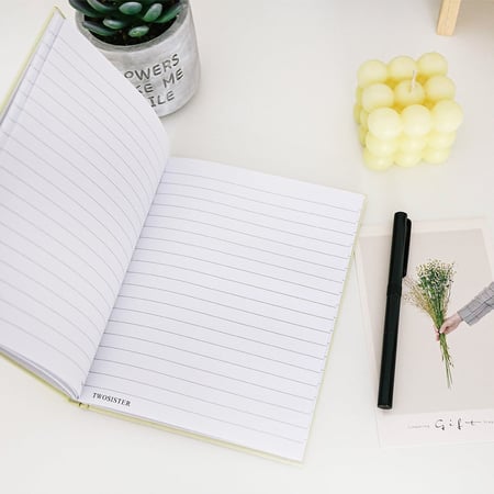 دفتر مدرسة دفاتر جامعة هدية عيد ميلاد العودة للمدارس الرياض جدة الخبر