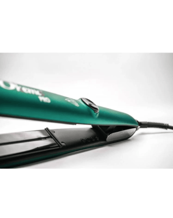 سيراميك برو لتمليس الشعر من اوكيما - OK-2040