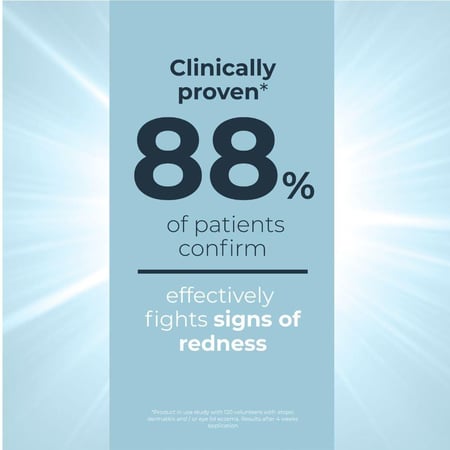 كريم الوجه من يوسيرين - ٥٠ مل