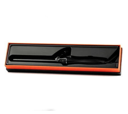 فير لف وتجعيد الشعر من اوكيما - 25 ملم - OK-1097