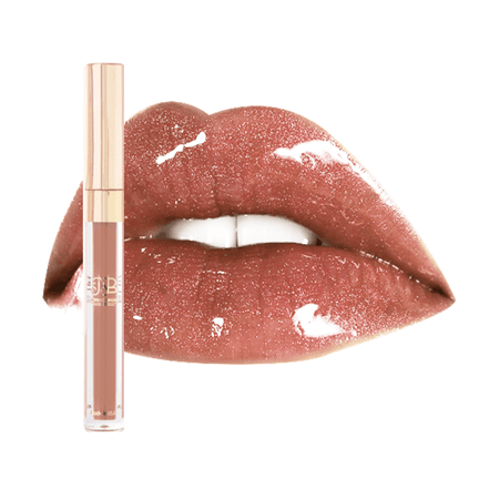 نوره بوعوض قلوس Sweet Lady