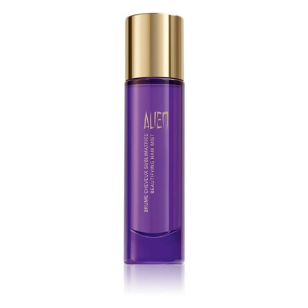 عطر الشعر الين من موغلر للنساء - 30مل