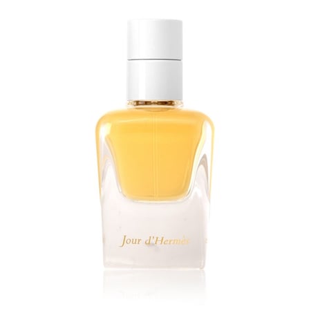 عطر هيرمس جور دي هيرمس او دو بارفيوم 85مل