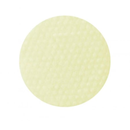 مسحات ميديكيوب بالفيتامين سي لتفتيح البشرة 150جرام