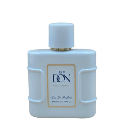 عطر دون او دي بارفيوم - 100 مل