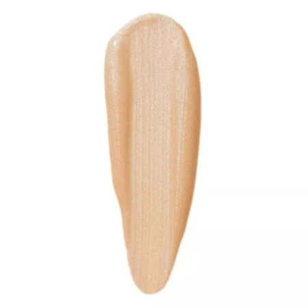 ايلف - فلتر سائل هالو جلو ، 0.5 / فاير