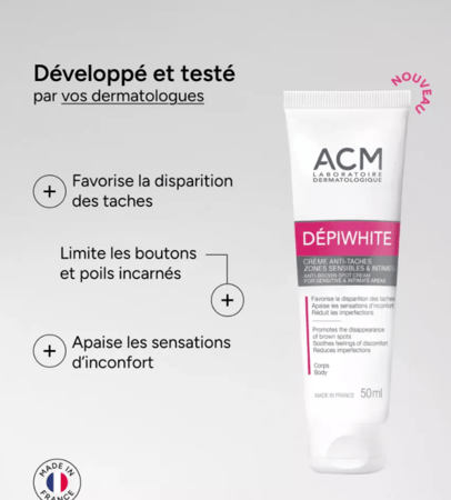 كريم إزالة البقع للمناطق الحساسة والحميمة من اي سي ام - ٥٠ مل كريم إزالة البقع للمناطق الحساسة والحميمة من اي سي ام - ٥٠ مل كريم إزالة البقع للمناطق الحساسة والحميمة من اي سي ام - ٥٠ مل كريم إزالة البقع للمناطق الحساسة والحميمة من اي سي ام - ٥٠ مل كريم إز