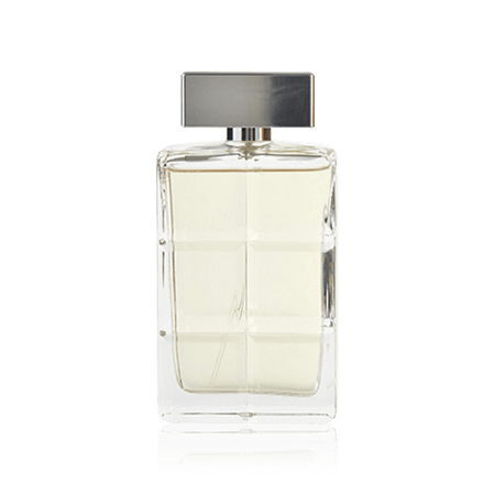 هوجو بوس أورانج مان - او دو تواليت للرجال - 100 مل