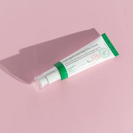 آكسيس - واي - سيروم للبقع الداكنة - 50 مل