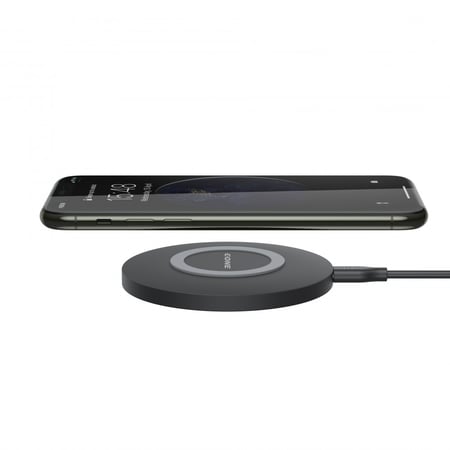 شاحن لاسلكي من EONE بقوة 10 وات