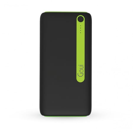 قوي - ايكون 30 بطارية متنقلة