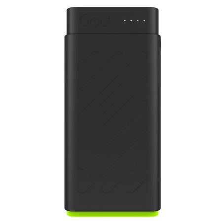 قوي - هيرو 10 بطارية متنقلة | hero 10000 mah