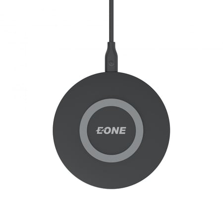 شاحن لاسلكي من EONE بقوة 10 وات