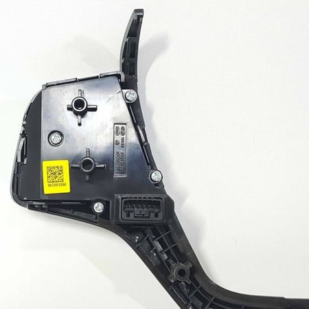 مثبت سرعة النترا 2017 -2018-2016 أصلي