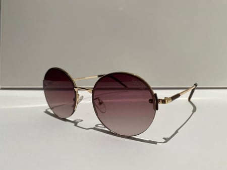 نظارة فندي (8015)