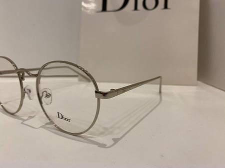 نظارة ديور (10242)