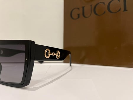 نظارة قوتشي (10872)