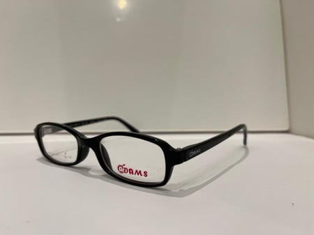 نظارة اطفال ( 1024)