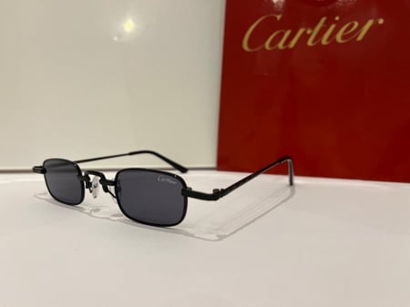 نظارة كارتير (10642)