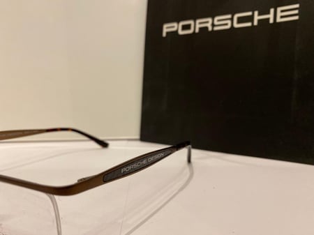 نظارة بورش (10627)