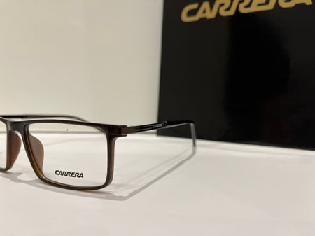 نظارة كاريرا (10796)