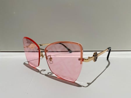 نظارة فندي (8005)