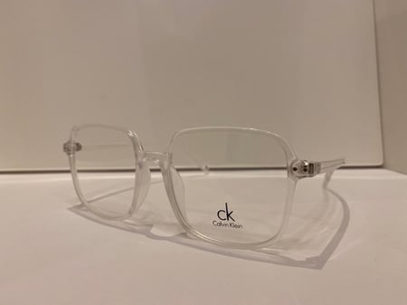 نظارة كالفين كلاين (10559)