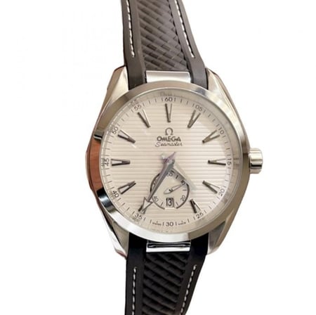 Omega (0037)
