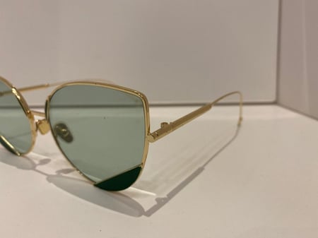 نظارة شمسية (10309)