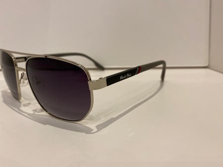 نظارة تشارلز دوك (10244)