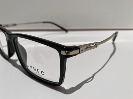 نظارة فريد (1020)