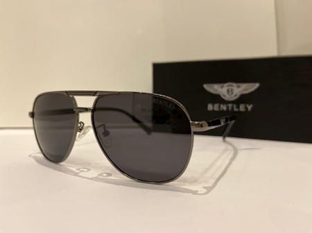 نظارة بنتلي ( 10659)