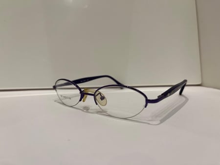 نظارة اطفال ( 1008)