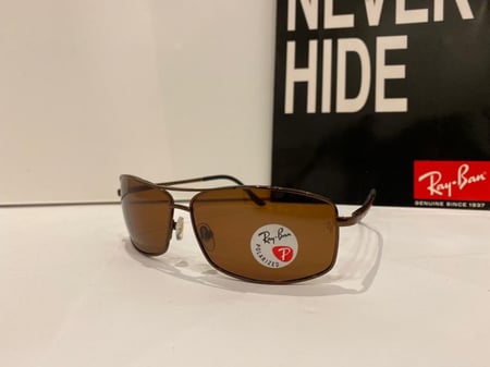 نظارة ريبان (10479)