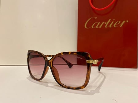 نظارة كارتير (10368)