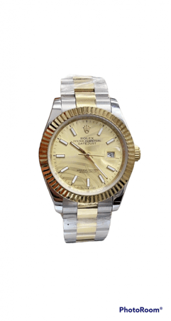 Rolex (0091)
