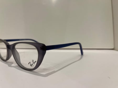 نظارة اطفال ( 1016)