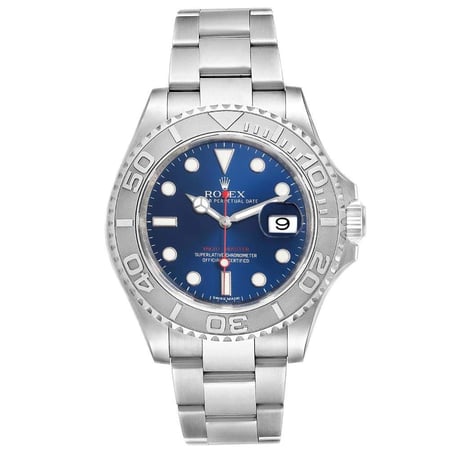 Rolex (0081)