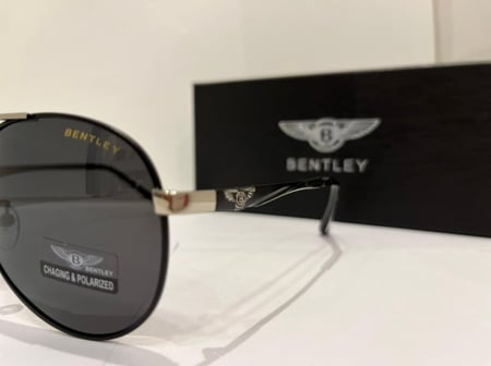 نظارة بنتلي ( 10655)