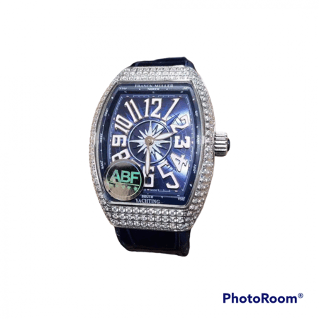 Franck Muller (0135)