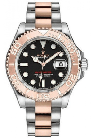 Rolex (0084)