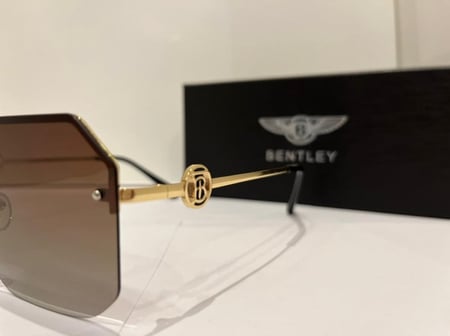 نظارة بنتلي ( 10663)