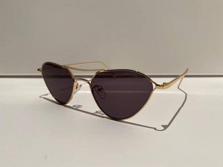 نظارة ديور (10031)